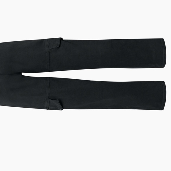 Aritiza Maeve cargo pant - Picture 2 of 6